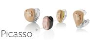 Integrity Hearing Aid Solutions, Inc image 3